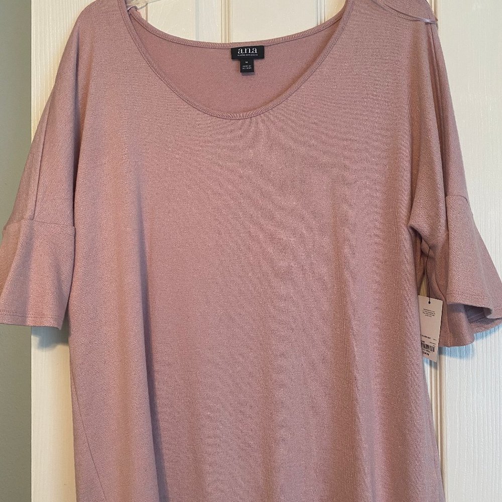 Women's Blouse